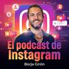 undefined El podcast de Instagram