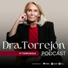 undefined El podcast de la Doctora Torrejón