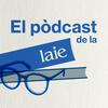undefined El pòdcast de la Laie
