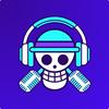 undefined El Podcast de los Sombreros de Paja - One Piece