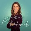 undefined El podcast de MAPI HERMIDA