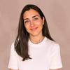 undefined María de Mondo Podcast