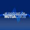 undefined El podcast de Mutuactivos