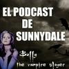 undefined El Podcast de Sunnydale