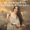 undefined El podcast de Victoria Moradell