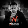 undefined El Podcast de Webpositer