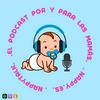 undefined El Podcast por y para las mamás, NappyTalk