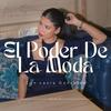 undefined El poder de la moda.