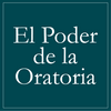 undefined El Poder de la Oratoria