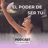 undefined El Poder de Ser Tú