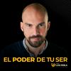 undefined Luis Perla podcast