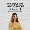 undefined El podcast de la Dra Odile Fernández