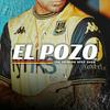 undefined El Pozo - The Primera RFEF Show