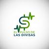 undefined El Pulso de las Divisas | Dólar Hoy, USDMXN y Tipo de Cambio