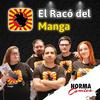 undefined El Racó del Manga