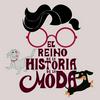 undefined El Reino de la Historia de la Moda