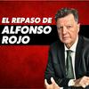 undefined El Repaso de Alfonso Rojo