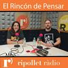 undefined El Rincón de Pensar