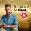 undefined El río de la caza
