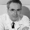 undefined El sentido de la vida. Víctor Emil Frankl