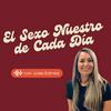 undefined El Sexo Nuestro de Cada Día con Josie Edmée