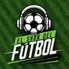undefined ¡El Show Del Fútbol!