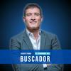 undefined El Síndrome del Buscador