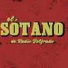 undefined El Sótano de Radio Belgrado
