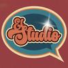 undefined El Studio
