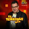 undefined El Terrible (LA) Podcast