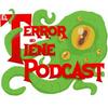 undefined El Terror No Tiene Podcast