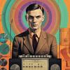 undefined El Test de Turing - Inteligencia Artificial IA Aplicada a Negocio