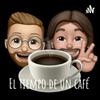 undefined El tiempo de un café