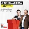 undefined A tumba abierta by BKOOL