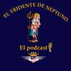undefined EL TRIDENTE DE NEPTUNO
