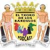 undefined El Txoko de los Bárdulos - PODCAST