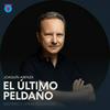 undefined EL ÚLTIMO PELDAÑO