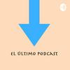 undefined El último podcast
