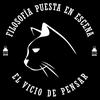 undefined El Vicio De Pensar