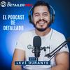 undefined ElDetailerPRO: El Podcast de Detailing en Español