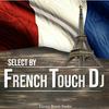 undefined Dj French Touch