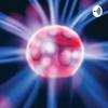 undefined Electromagnetismo