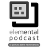 undefined Elemental Podcast