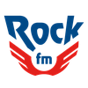 undefined El Francotirarock