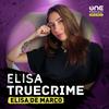 undefined Elisa True Crime