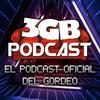 undefined El Podcast de los 3 Gordos Bastardos