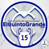 undefined ElQuintoGrande