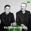 undefined Els homes clàssics