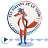 undefined Els viatges de la Sagui
