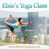 undefined Elsie's Yoga Class